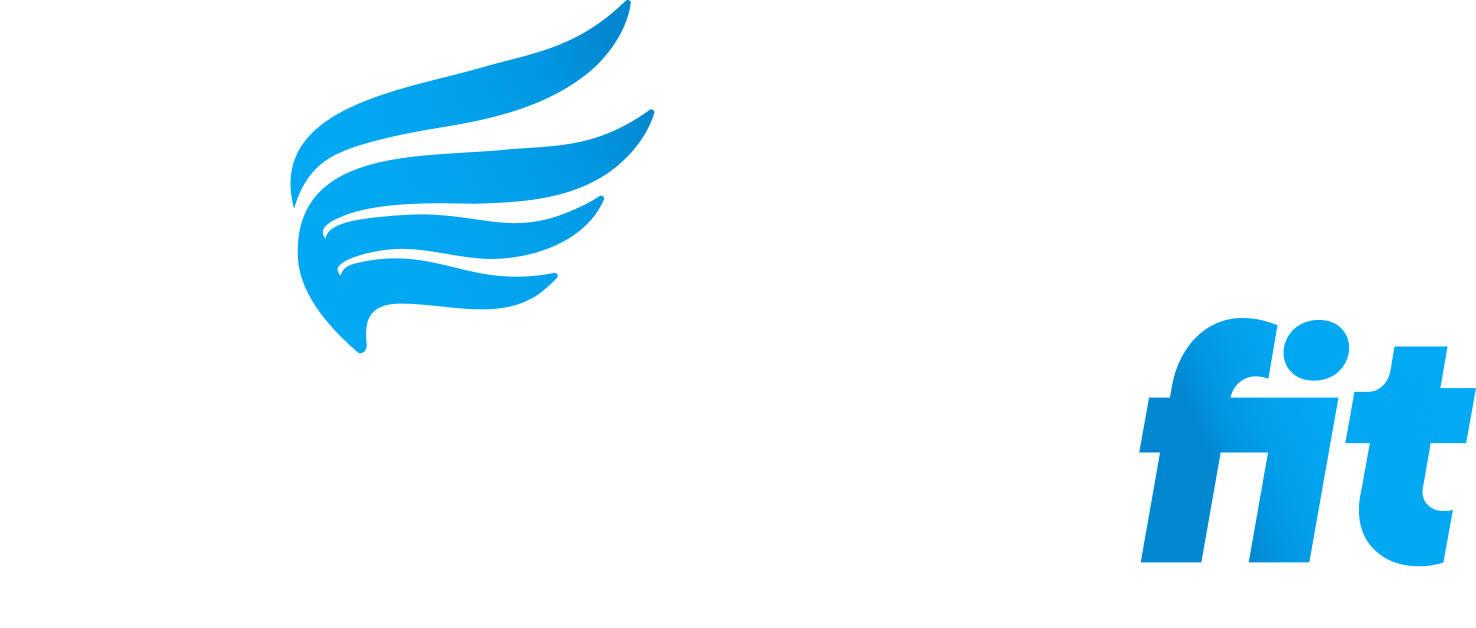 Mighty Fit